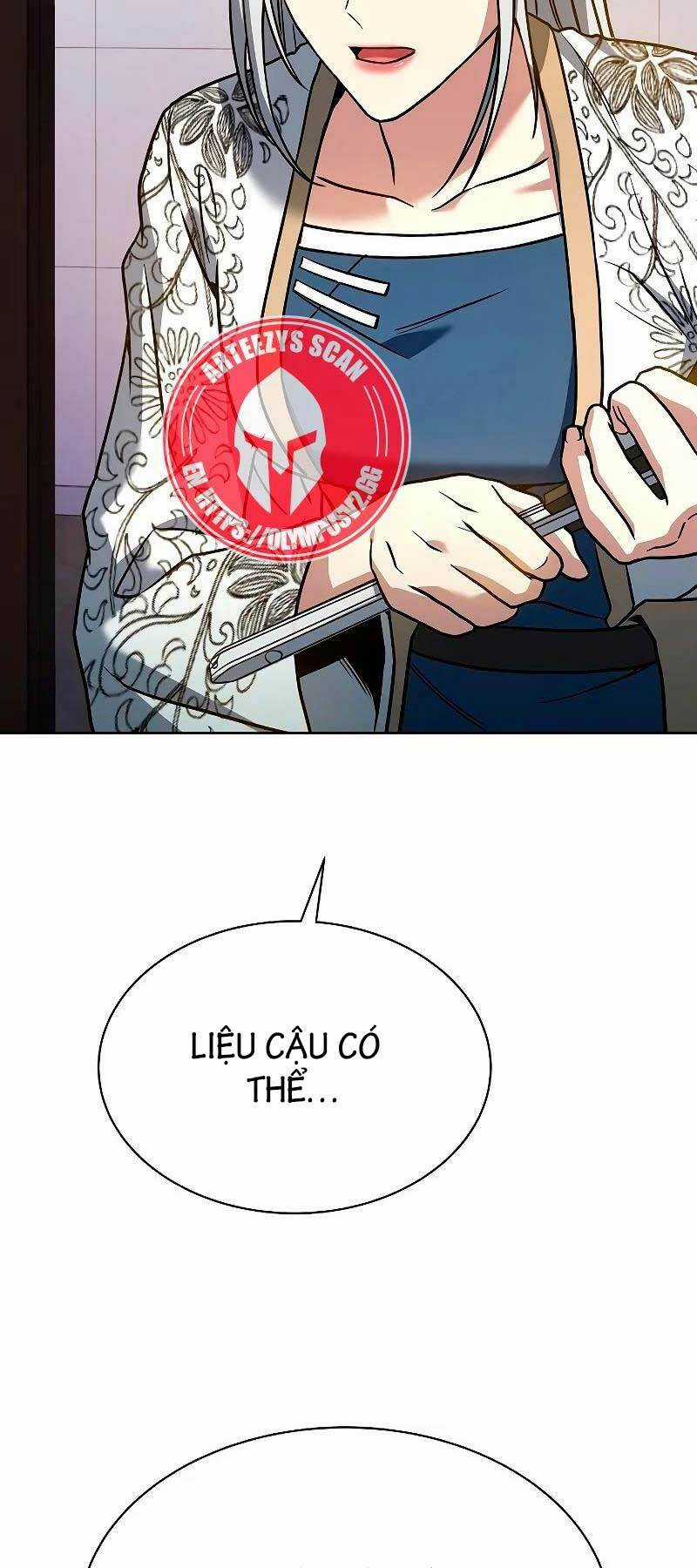 Chòm Sao Là Đệ Tử Của Tôi Chapter 41 trang 91