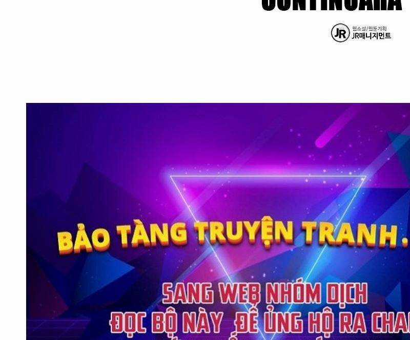 Chòm Sao Là Đệ Tử Của Tôi Chapter 41 trang 93