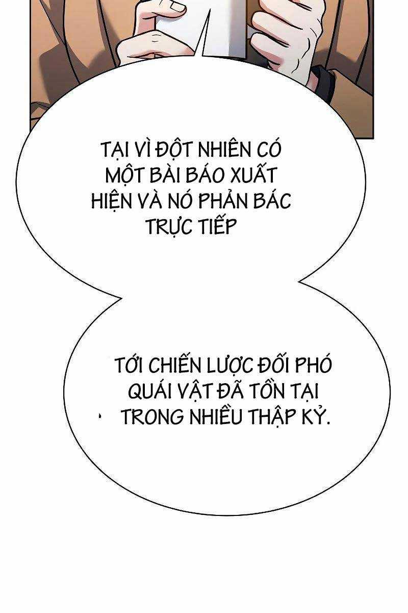 Chòm Sao Là Đệ Tử Của Tôi Chapter 41 trang 94