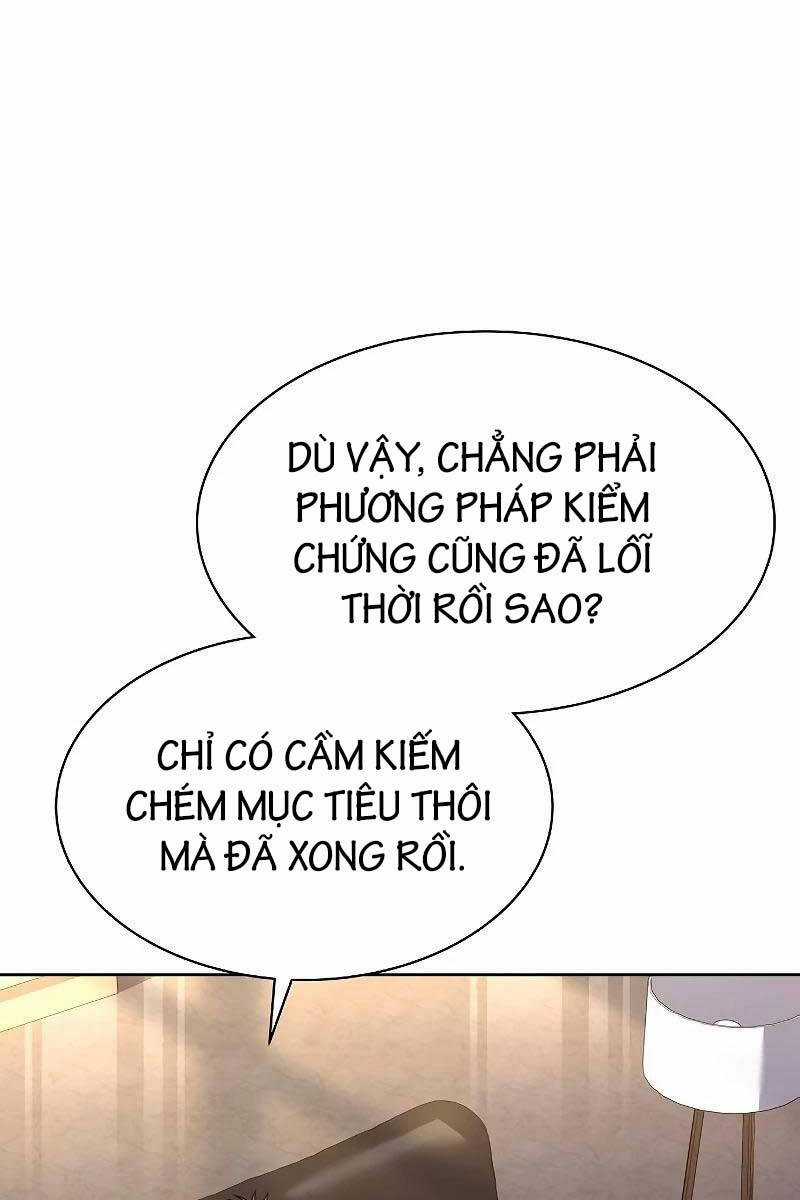 Chòm Sao Là Đệ Tử Của Tôi Chapter 41 trang 95