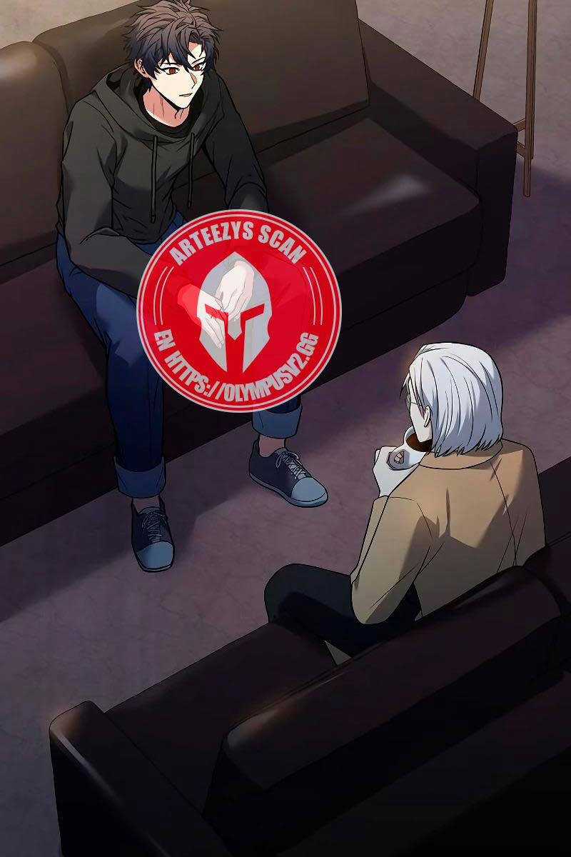 Chòm Sao Là Đệ Tử Của Tôi Chapter 41 trang 96