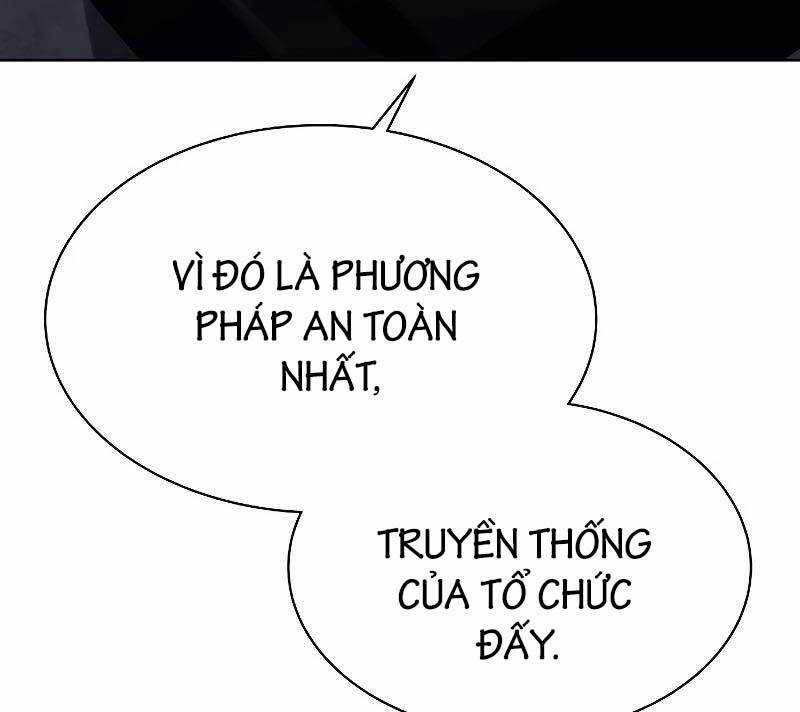 Chòm Sao Là Đệ Tử Của Tôi Chapter 41 trang 97