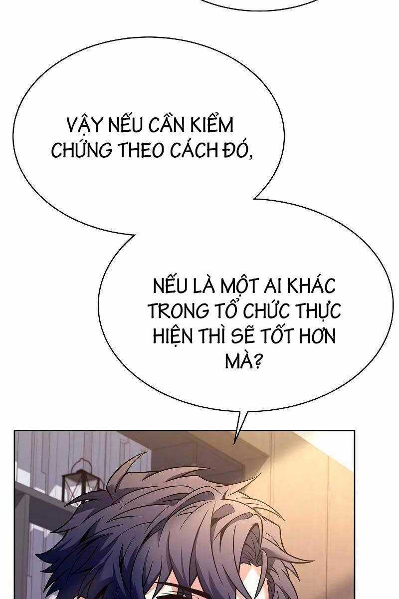 Chòm Sao Là Đệ Tử Của Tôi Chapter 41 trang 98