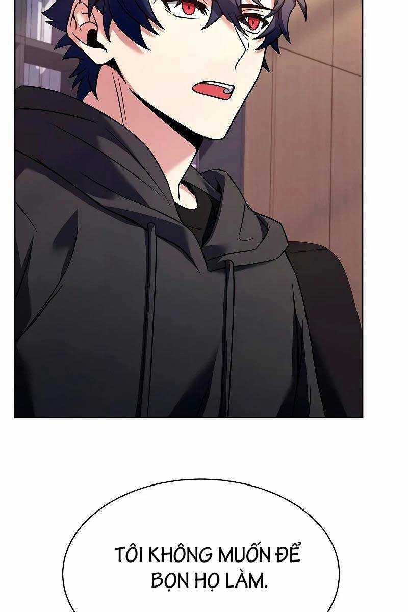 Chòm Sao Là Đệ Tử Của Tôi Chapter 41 trang 99