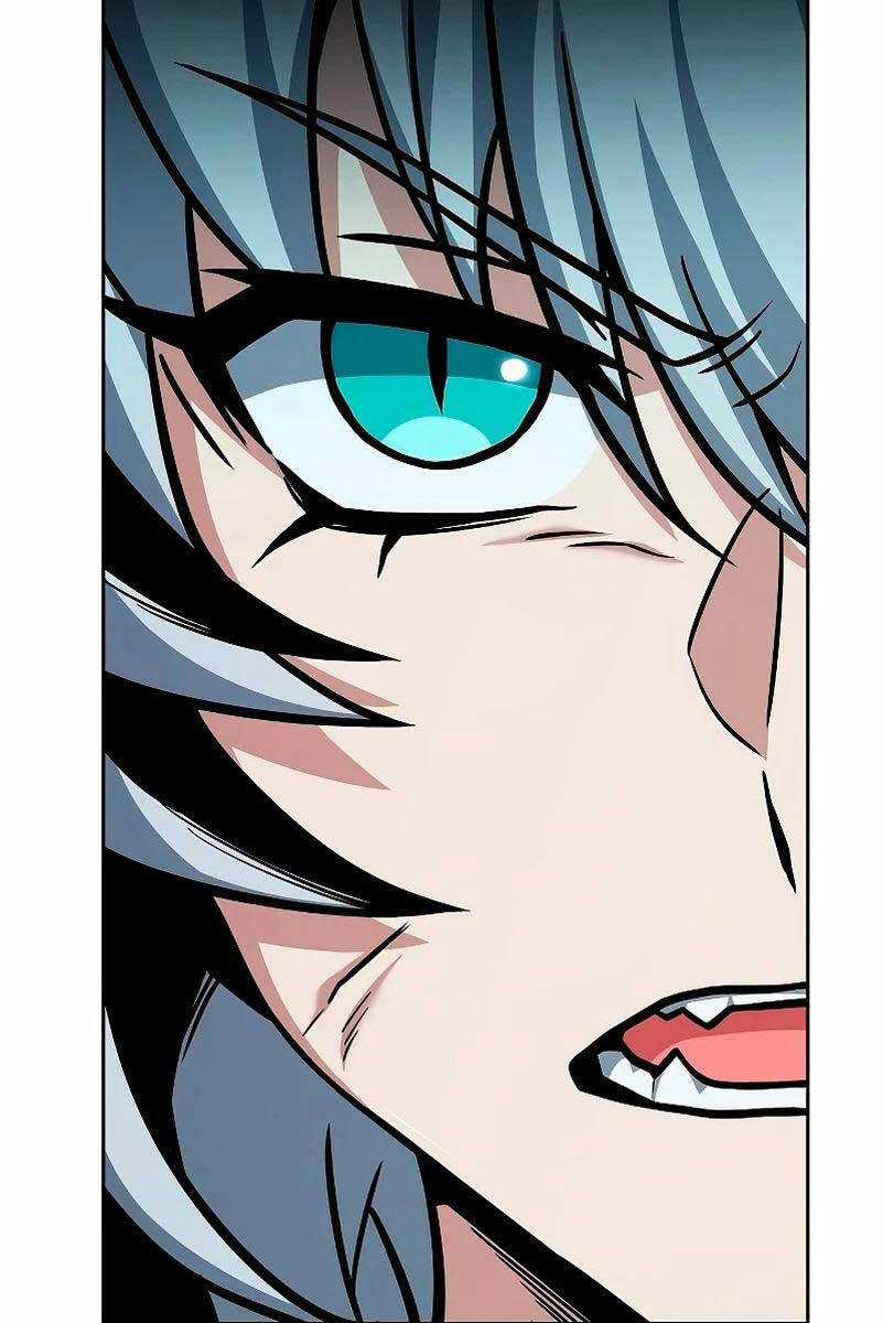 Chòm Sao Là Đệ Tử Của Tôi Chapter 42 trang 100