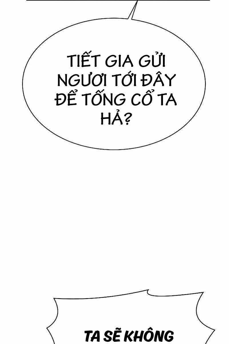 Chòm Sao Là Đệ Tử Của Tôi Chapter 42 trang 101