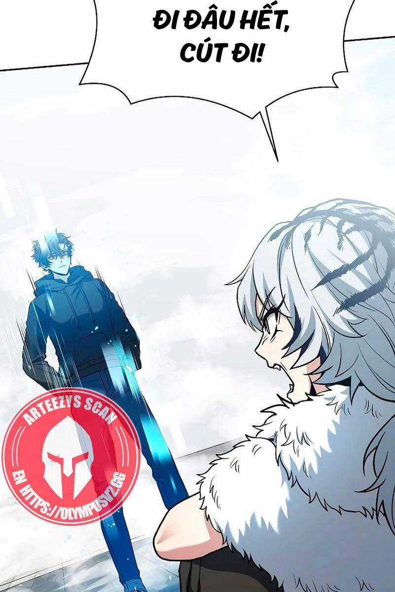 Chòm Sao Là Đệ Tử Của Tôi Chapter 42 trang 102