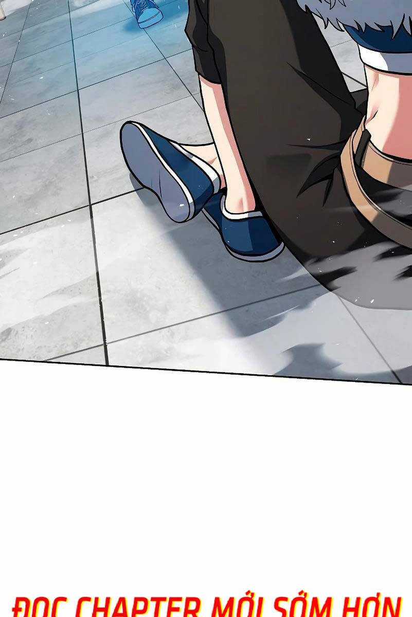 Chòm Sao Là Đệ Tử Của Tôi Chapter 42 trang 103