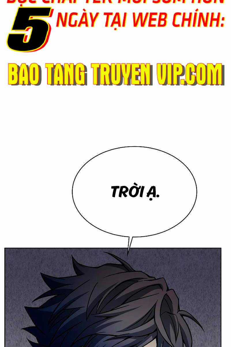 Chòm Sao Là Đệ Tử Của Tôi Chapter 42 trang 104