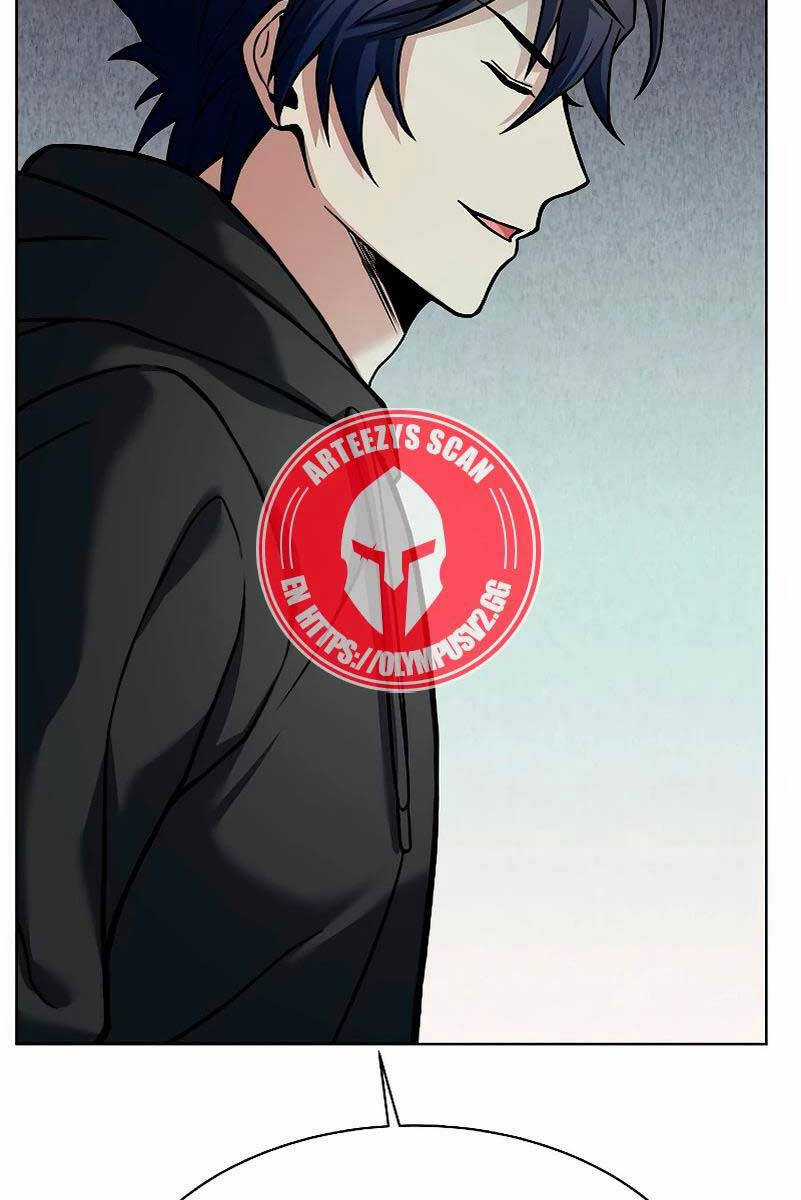 Chòm Sao Là Đệ Tử Của Tôi Chapter 42 trang 105