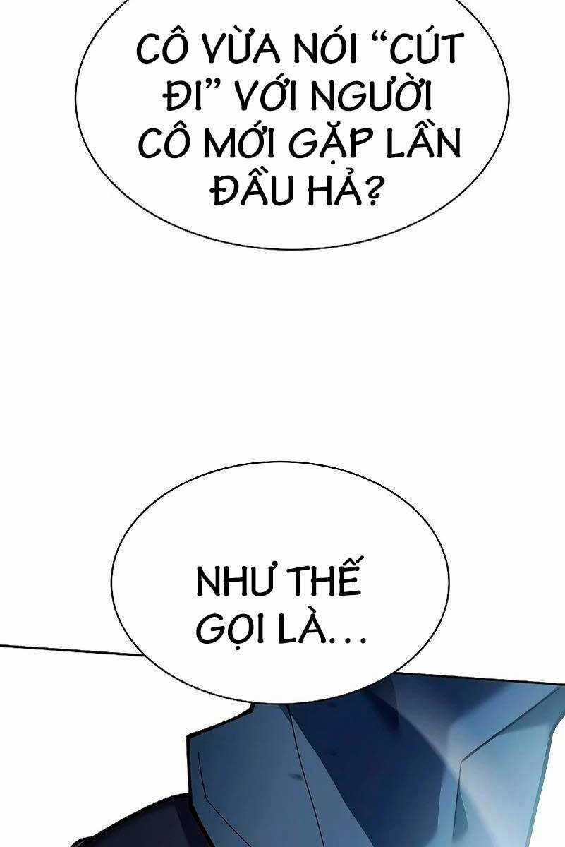 Chòm Sao Là Đệ Tử Của Tôi Chapter 42 trang 106