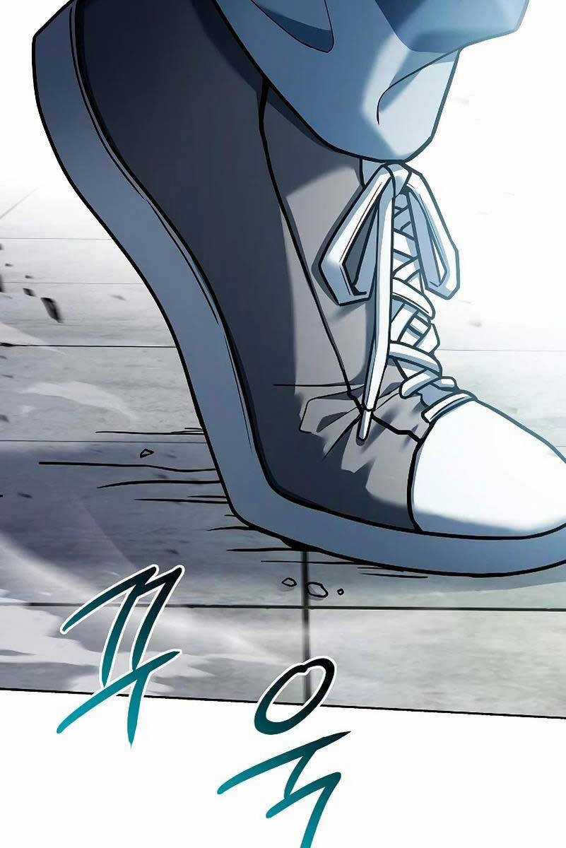 Chòm Sao Là Đệ Tử Của Tôi Chapter 42 trang 107