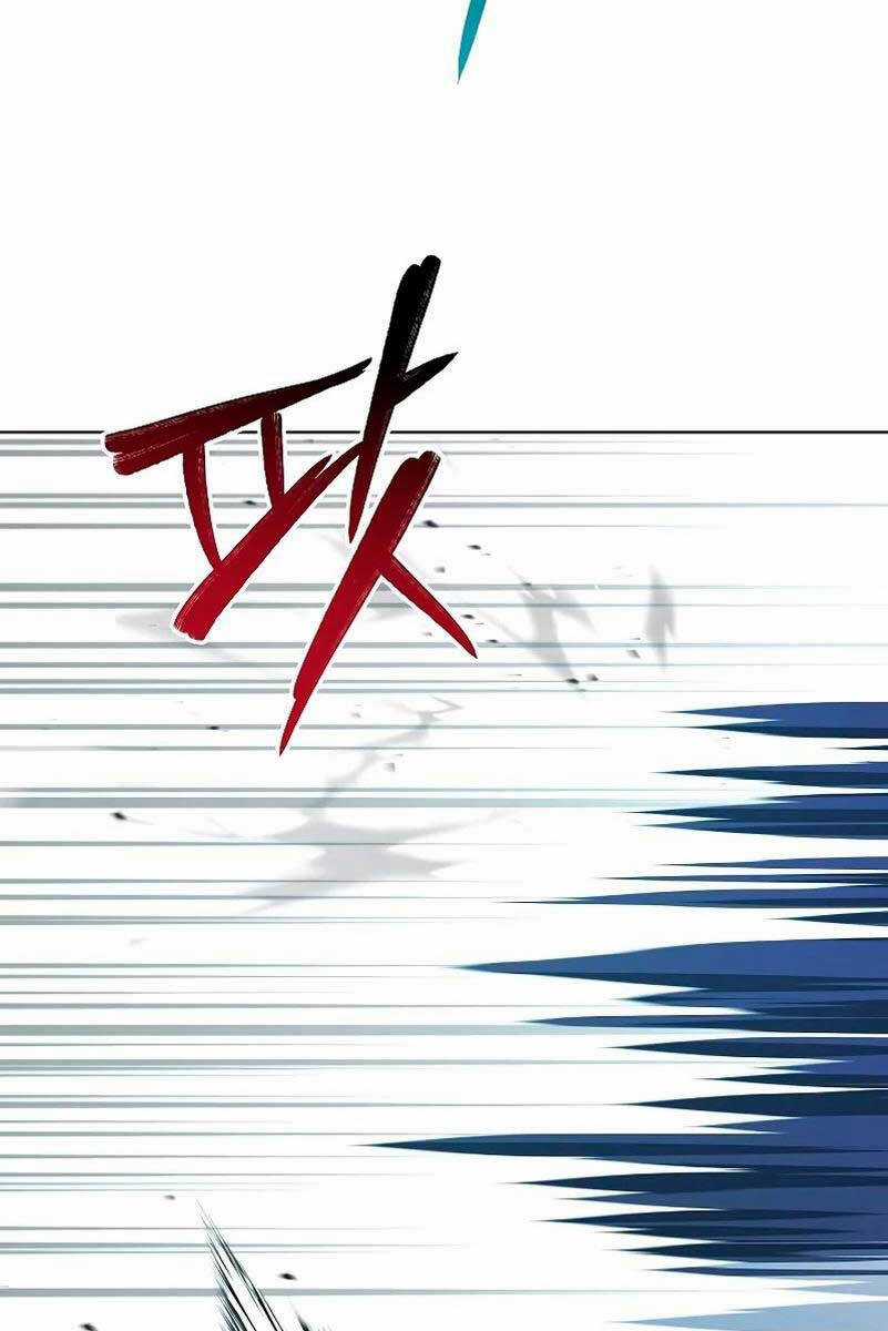 Chòm Sao Là Đệ Tử Của Tôi Chapter 42 trang 108