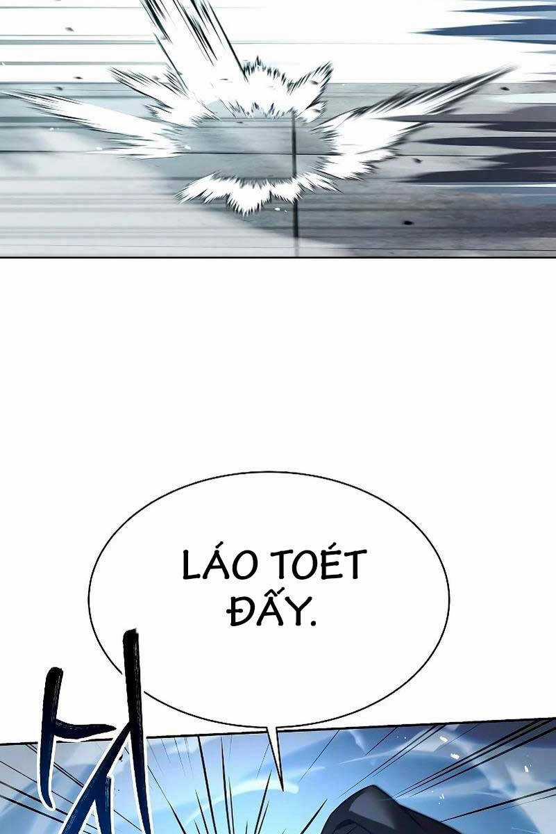 Chòm Sao Là Đệ Tử Của Tôi Chapter 42 trang 109