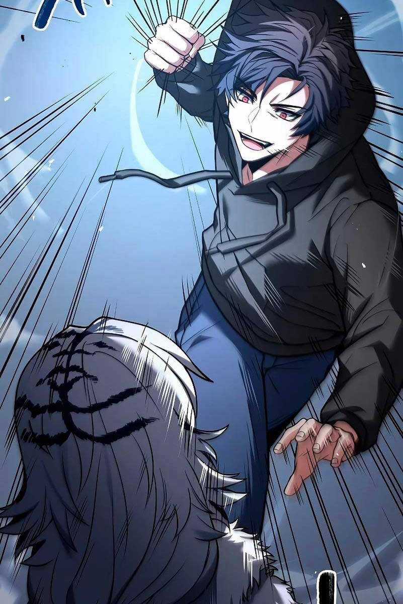 Chòm Sao Là Đệ Tử Của Tôi Chapter 42 trang 110