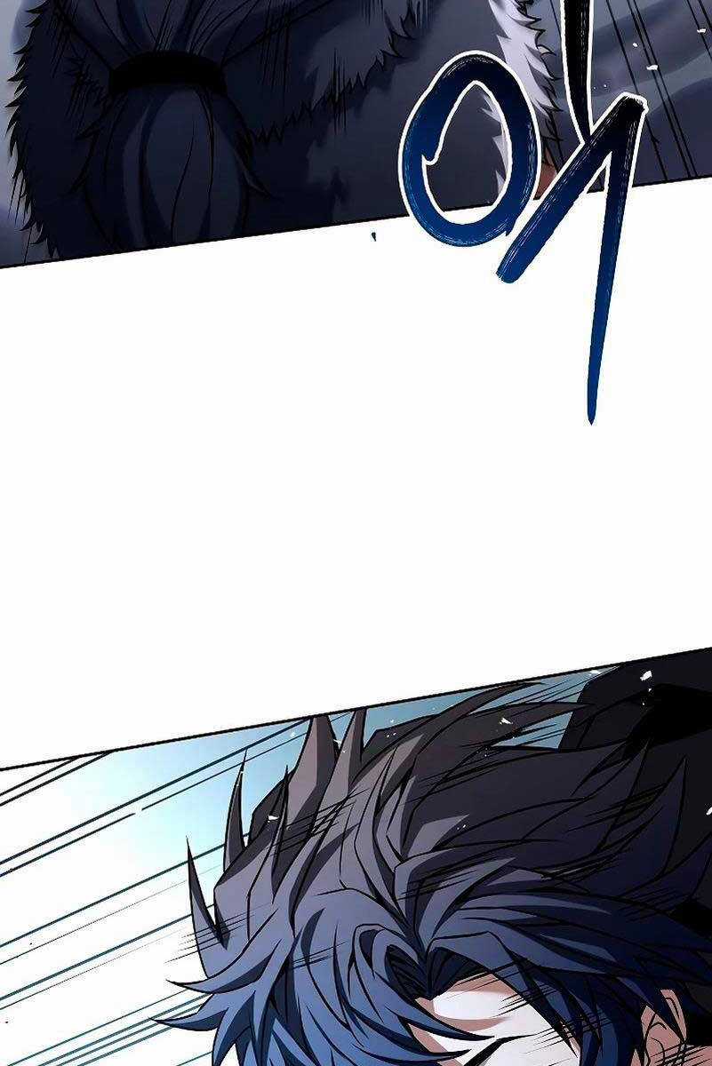 Chòm Sao Là Đệ Tử Của Tôi Chapter 42 trang 111