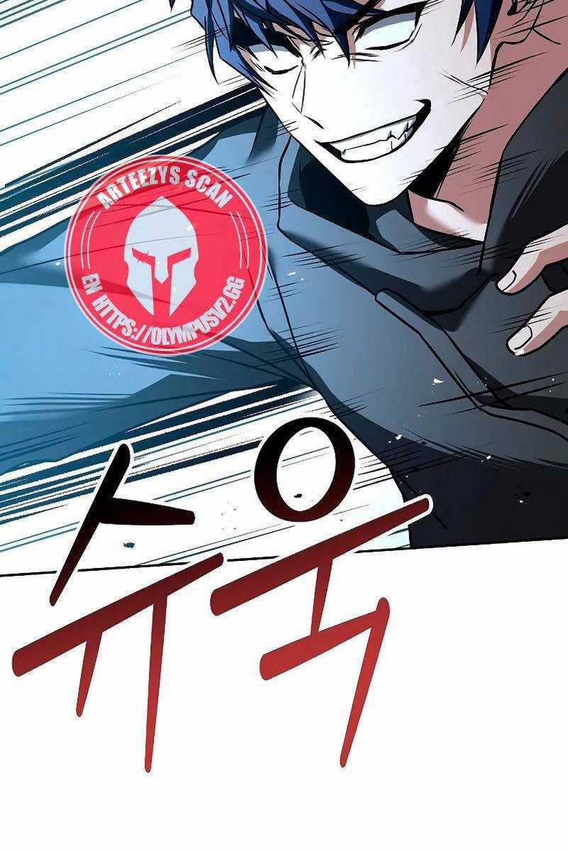 Chòm Sao Là Đệ Tử Của Tôi Chapter 42 trang 112