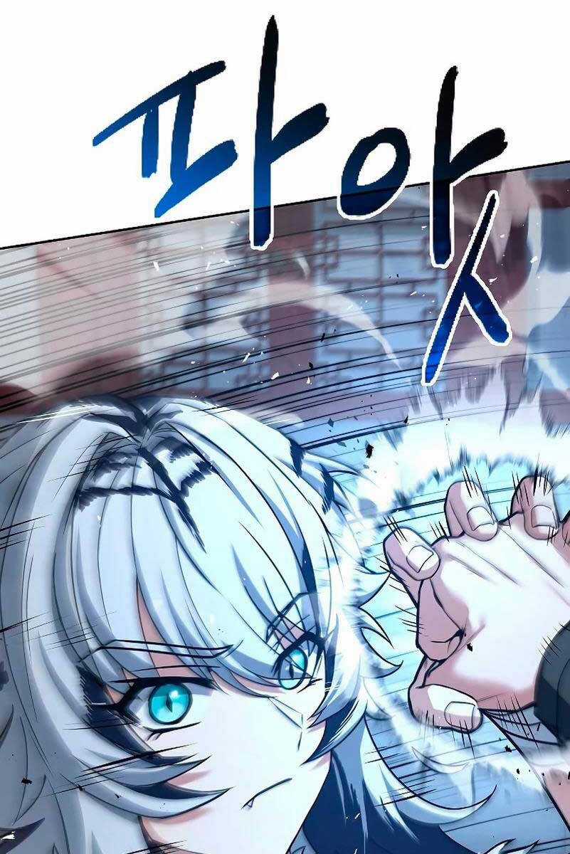 Chòm Sao Là Đệ Tử Của Tôi Chapter 42 trang 113