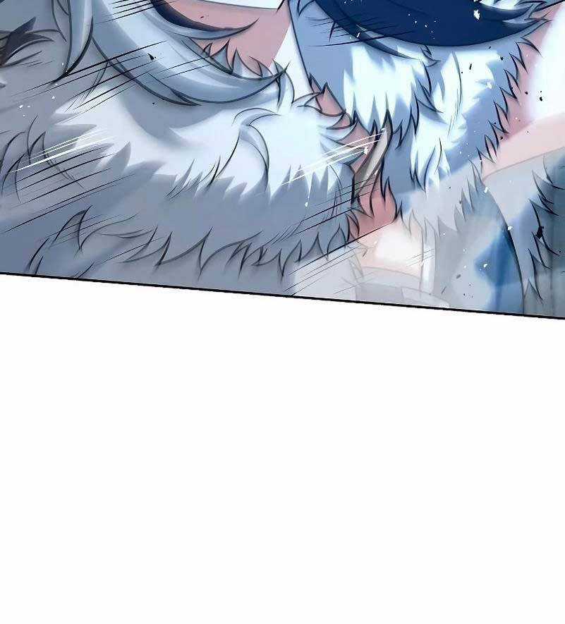 Chòm Sao Là Đệ Tử Của Tôi Chapter 42 trang 114