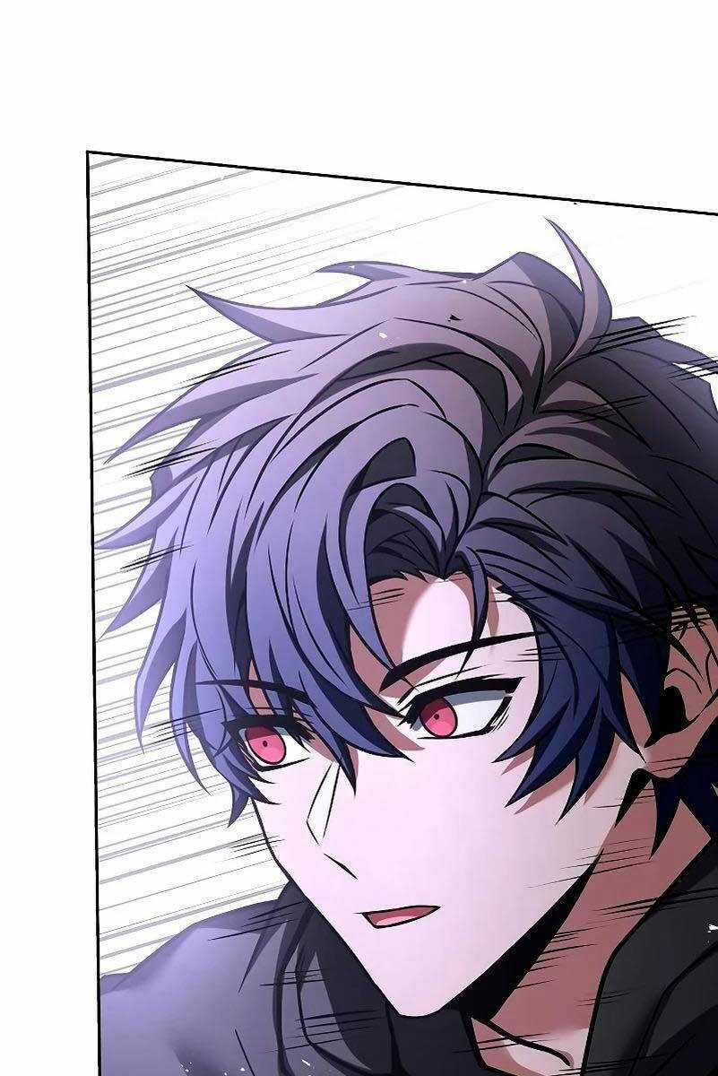 Chòm Sao Là Đệ Tử Của Tôi Chapter 42 trang 115