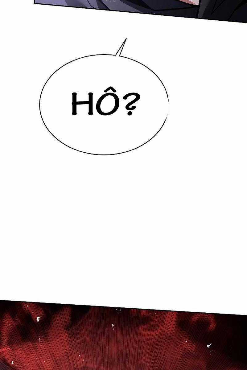 Chòm Sao Là Đệ Tử Của Tôi Chapter 42 trang 116