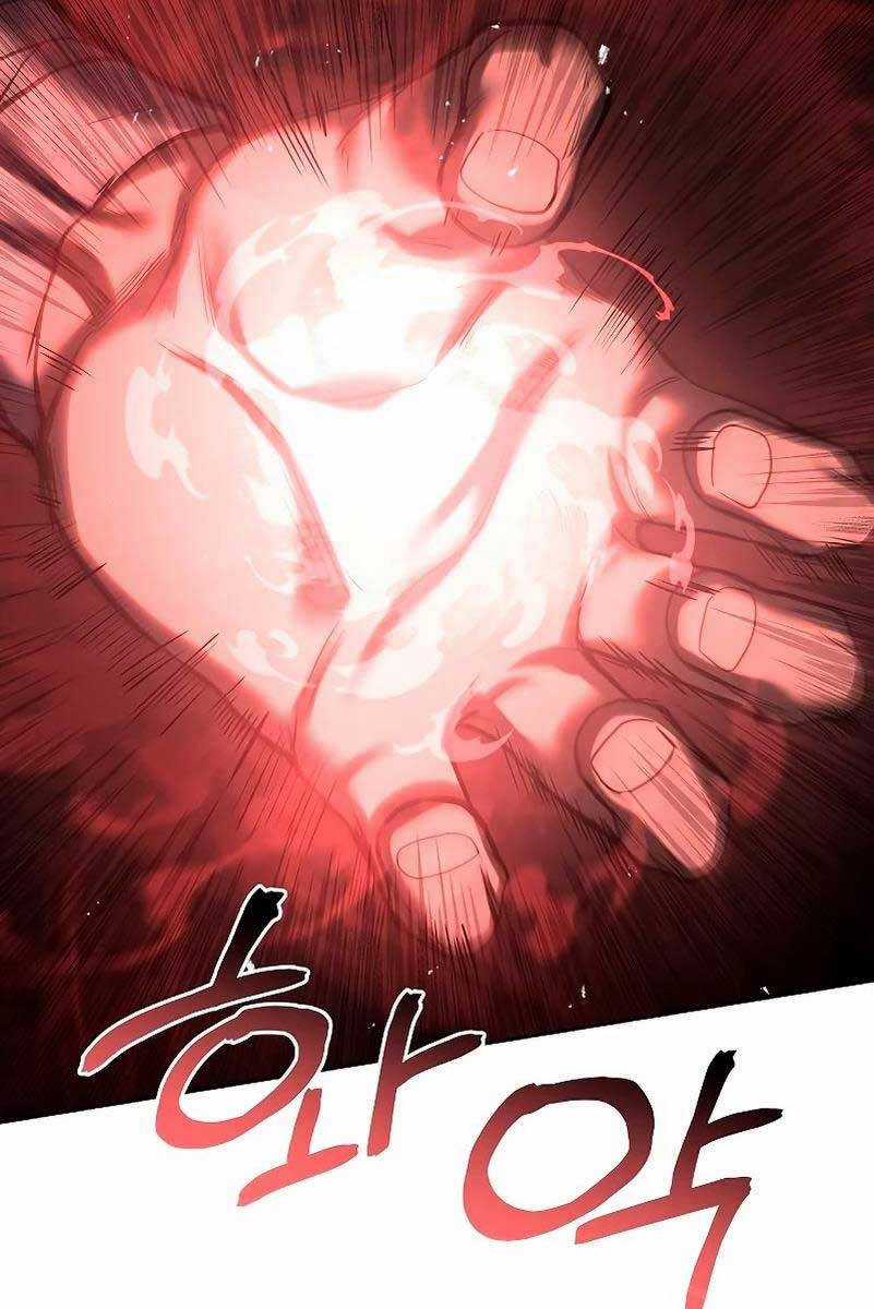 Chòm Sao Là Đệ Tử Của Tôi Chapter 42 trang 117