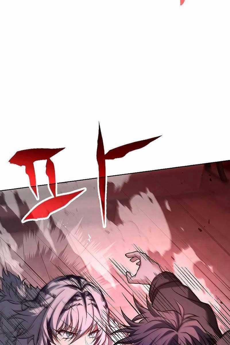 Chòm Sao Là Đệ Tử Của Tôi Chapter 42 trang 118