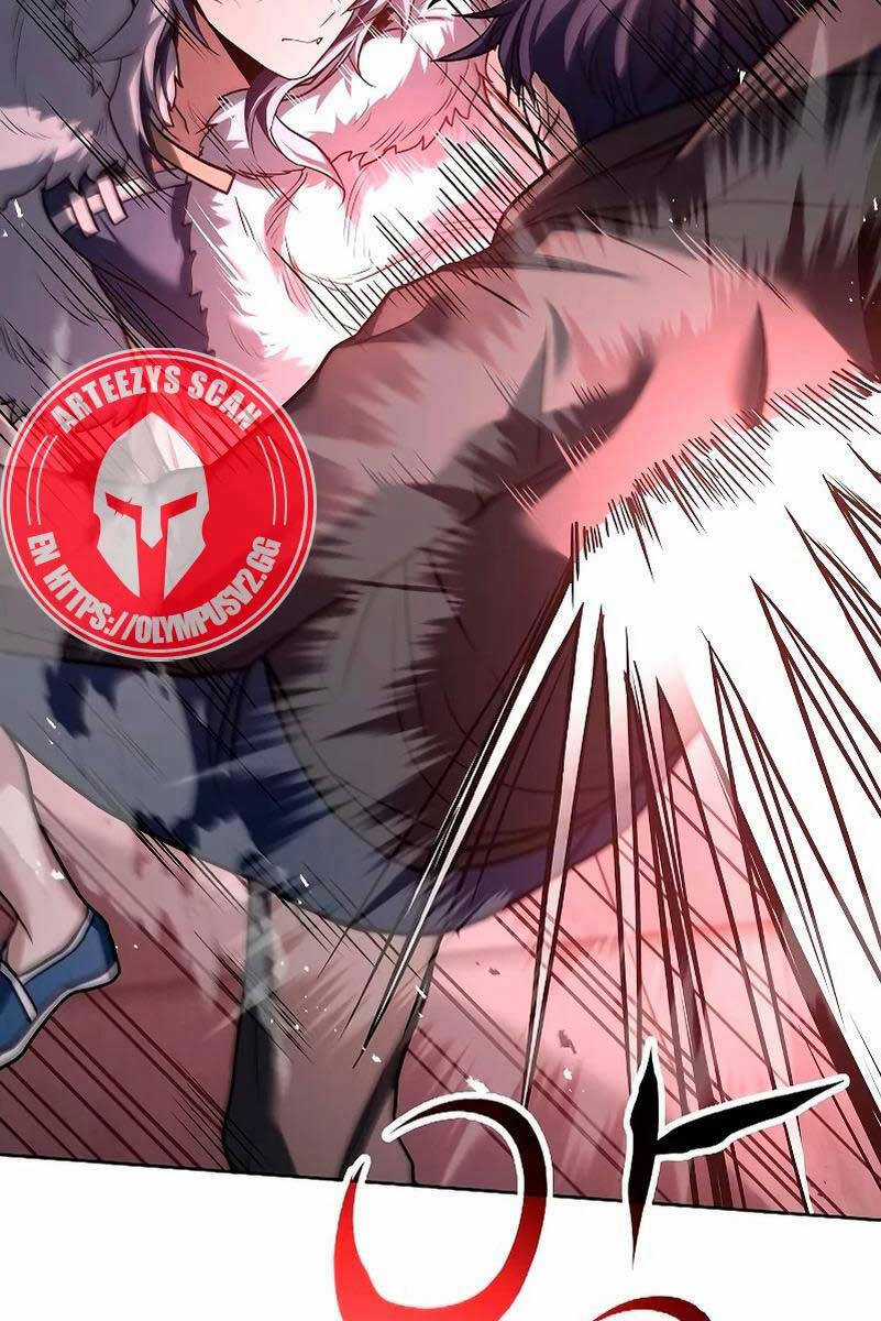 Chòm Sao Là Đệ Tử Của Tôi Chapter 42 trang 119