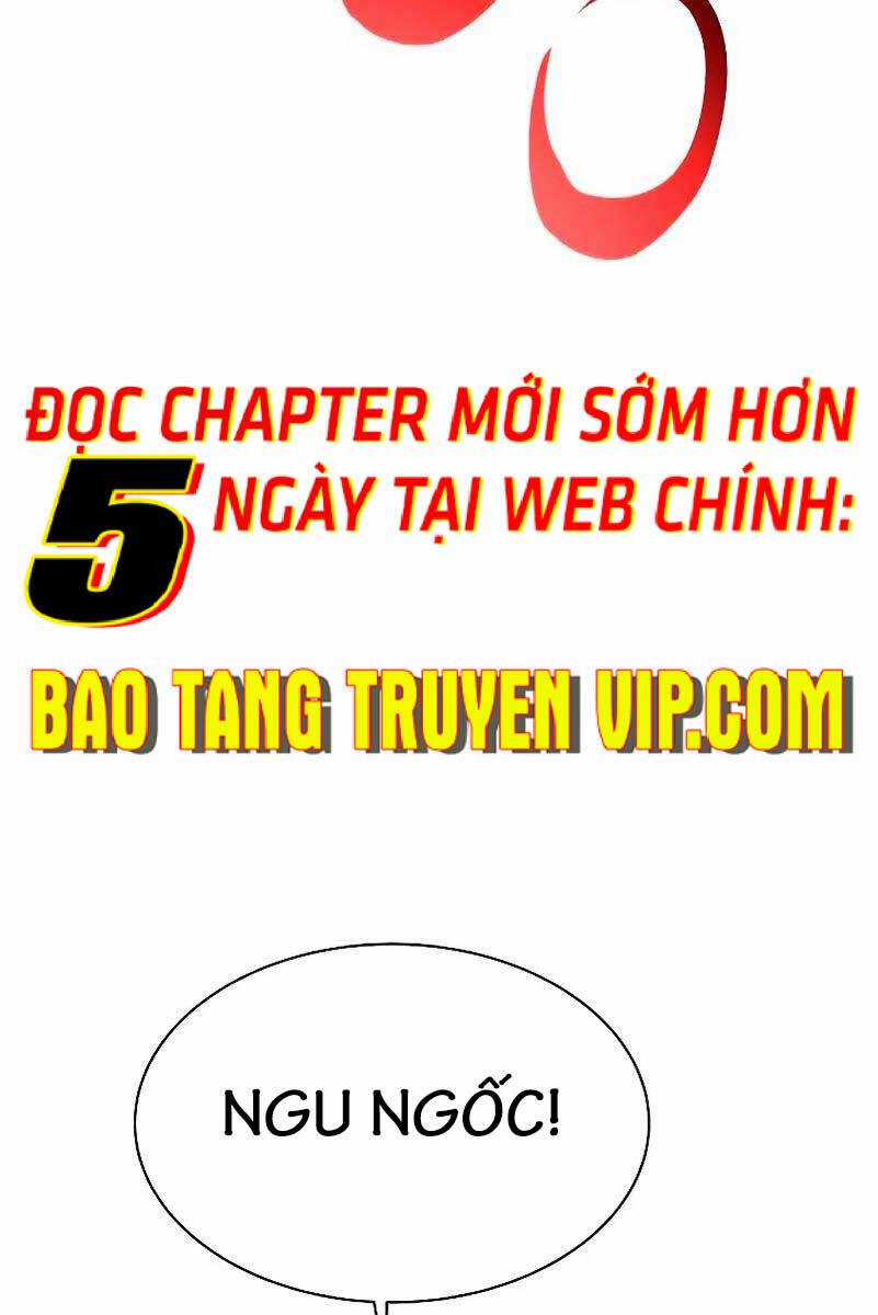 Chòm Sao Là Đệ Tử Của Tôi Chapter 42 trang 120
