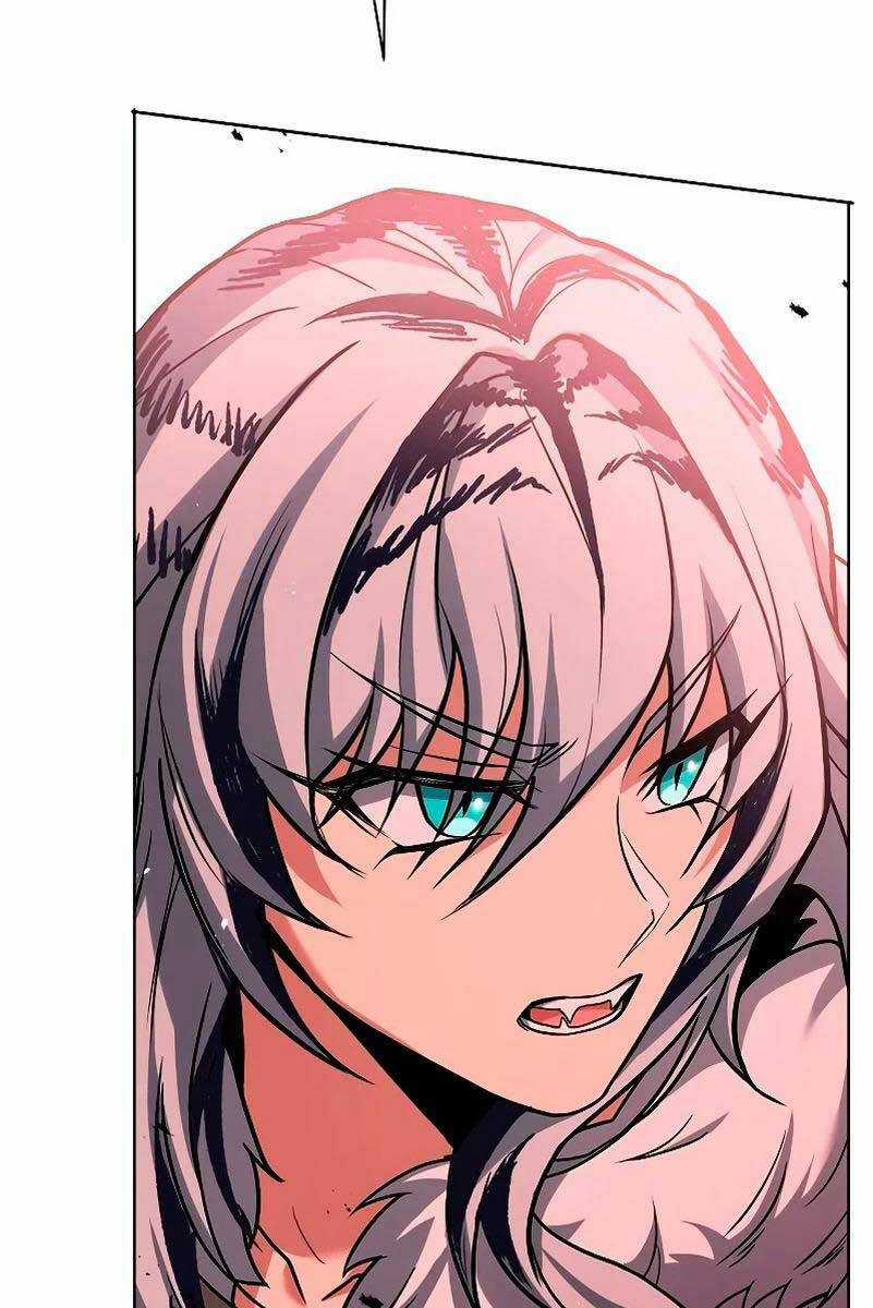 Chòm Sao Là Đệ Tử Của Tôi Chapter 42 trang 121