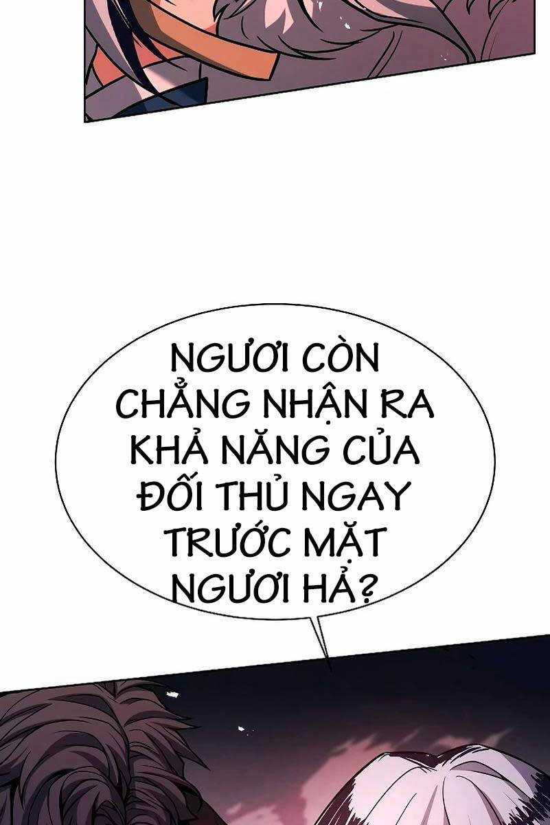 Chòm Sao Là Đệ Tử Của Tôi Chapter 42 trang 122