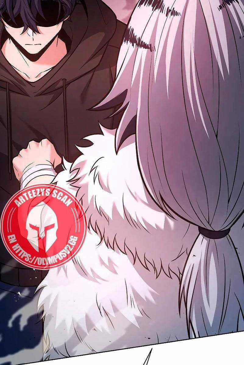 Chòm Sao Là Đệ Tử Của Tôi Chapter 42 trang 123