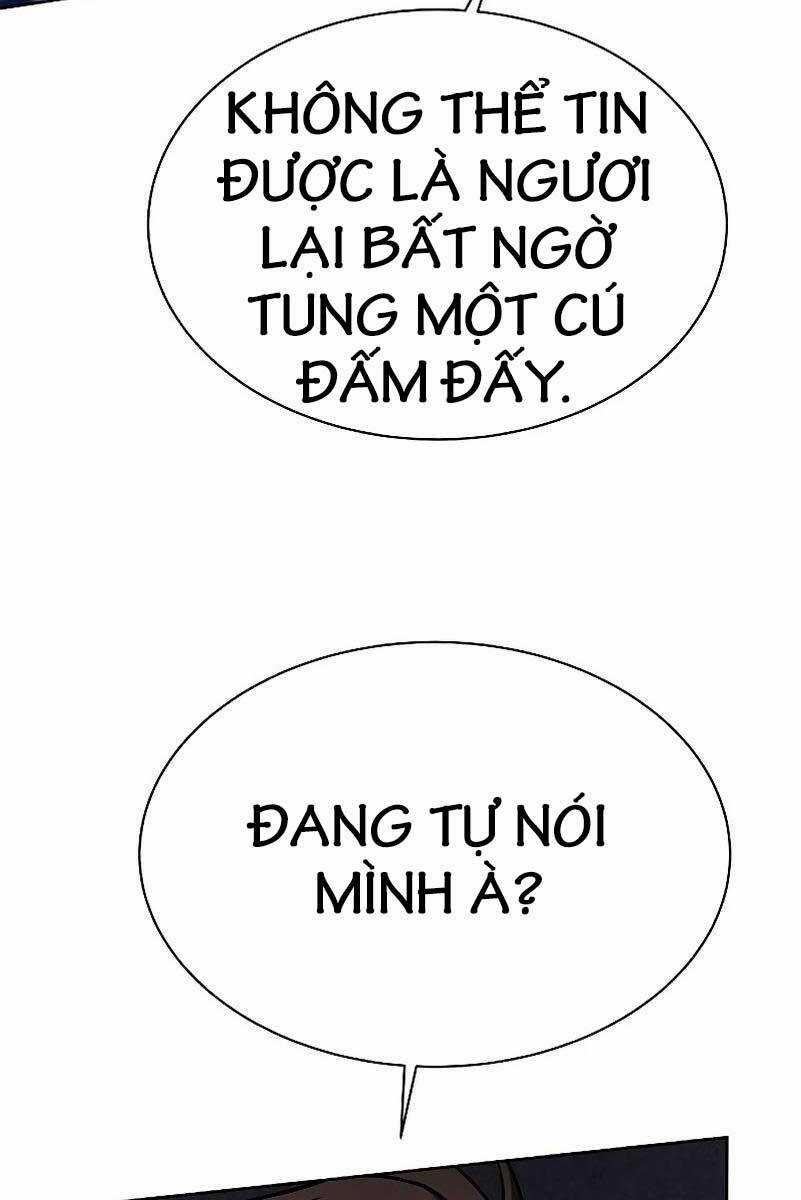 Chòm Sao Là Đệ Tử Của Tôi Chapter 42 trang 124