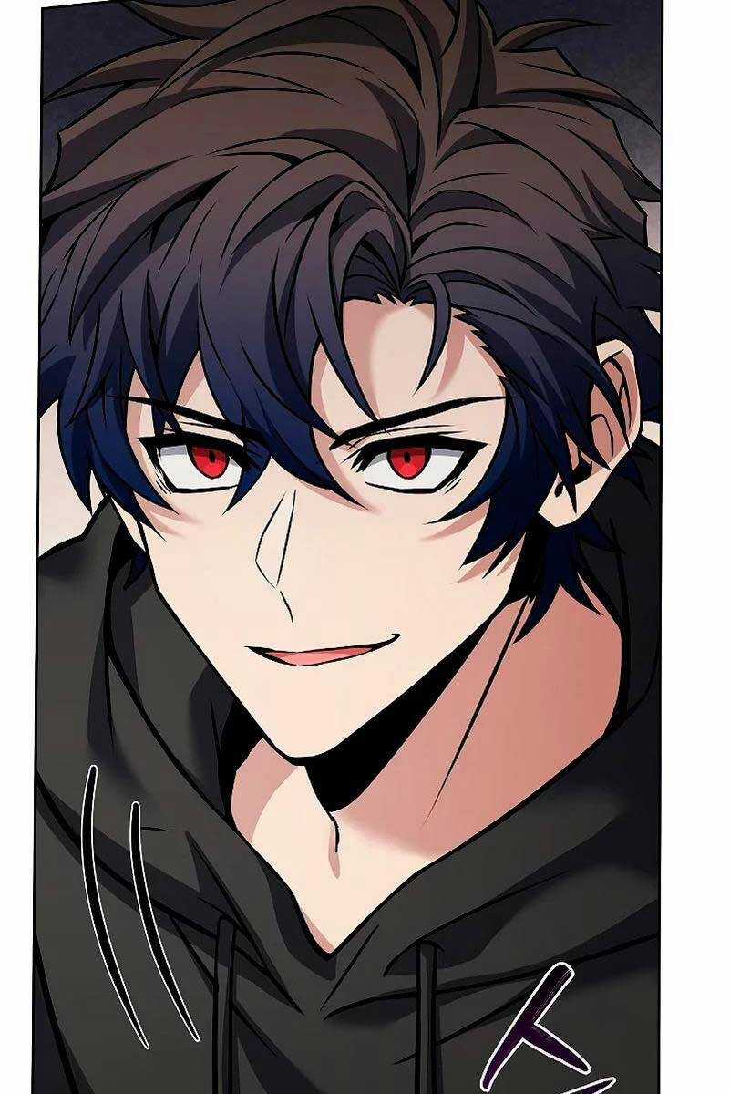 Chòm Sao Là Đệ Tử Của Tôi Chapter 42 trang 125