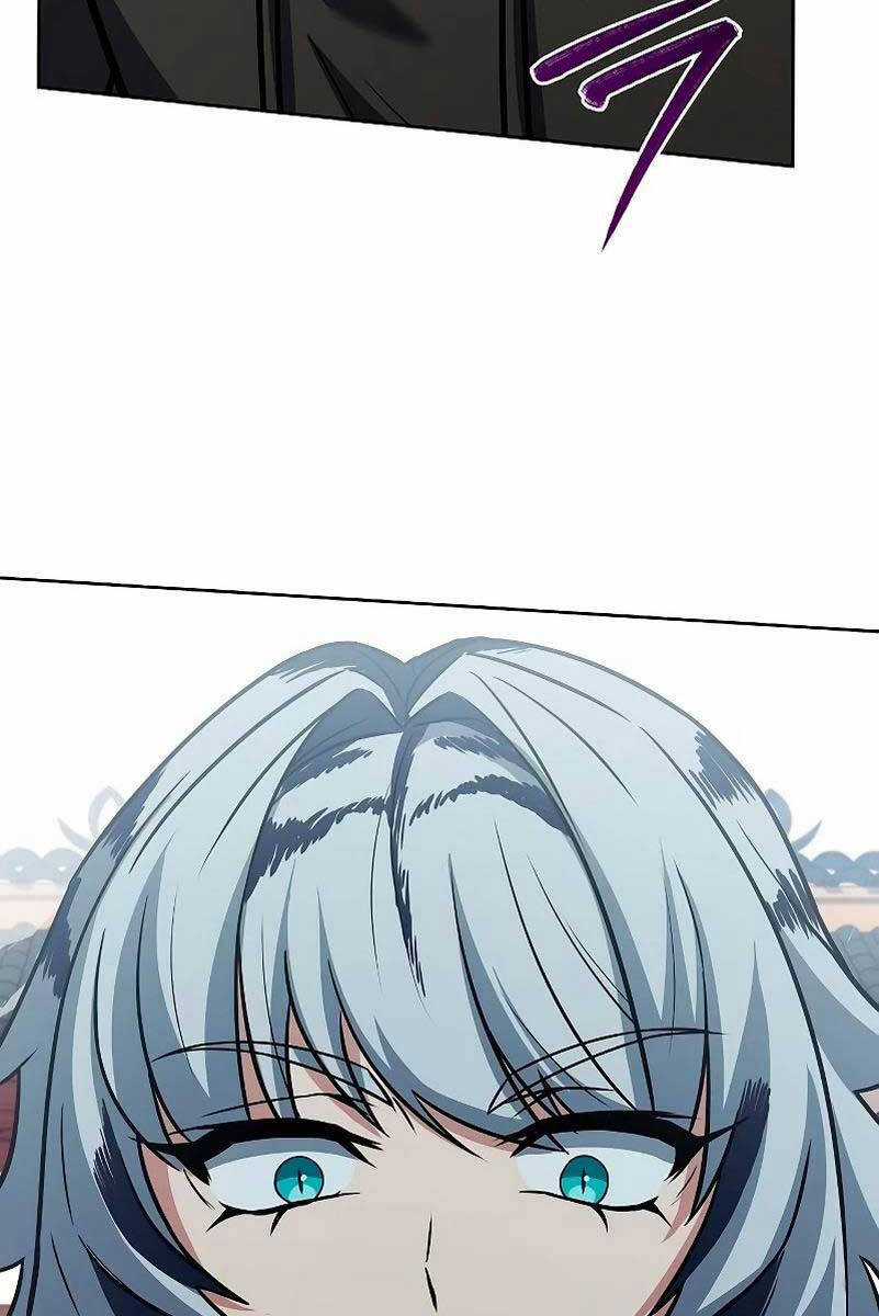 Chòm Sao Là Đệ Tử Của Tôi Chapter 42 trang 126