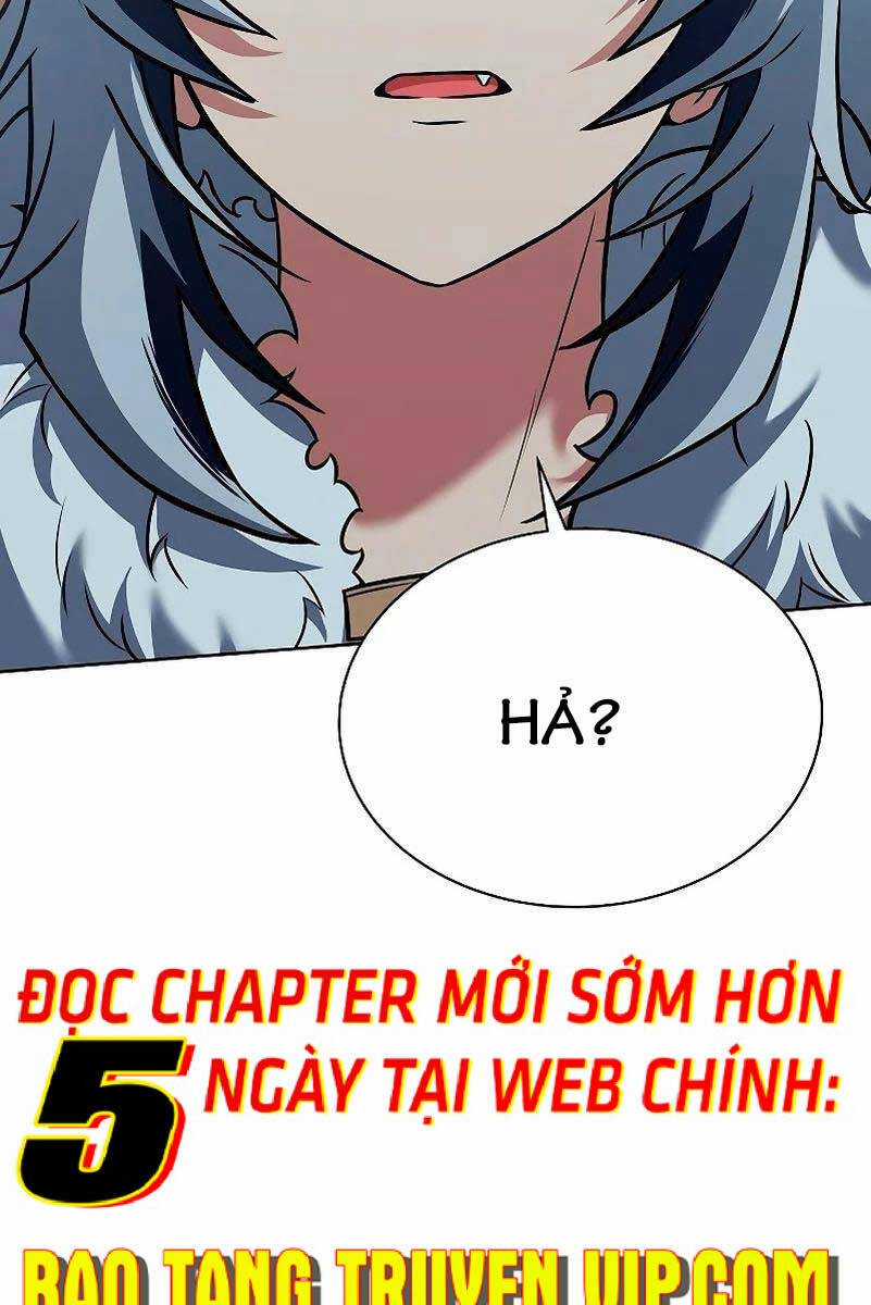 Chòm Sao Là Đệ Tử Của Tôi Chapter 42 trang 127