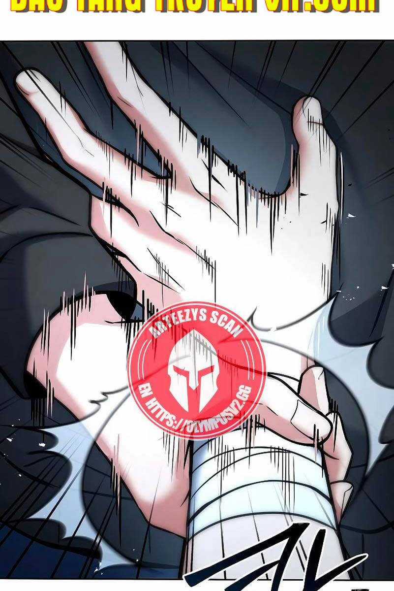 Chòm Sao Là Đệ Tử Của Tôi Chapter 42 trang 128