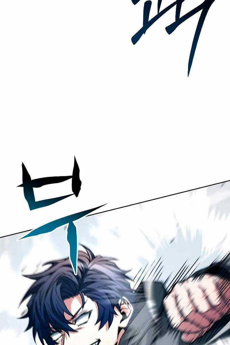 Chòm Sao Là Đệ Tử Của Tôi Chapter 42 trang 129