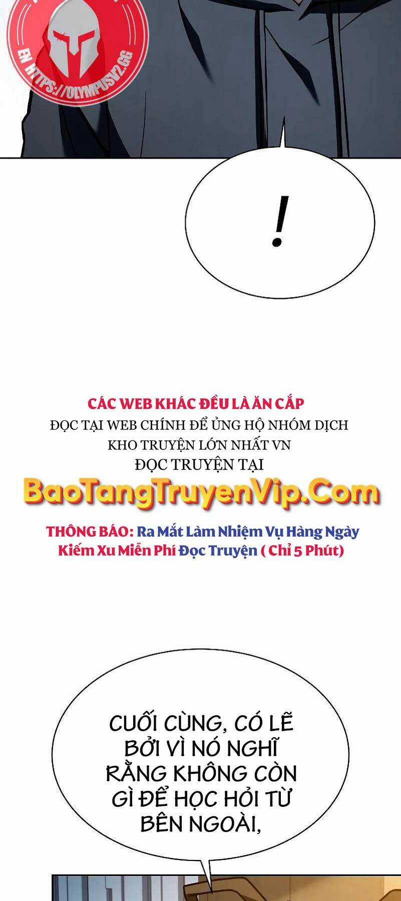 Chòm Sao Là Đệ Tử Của Tôi Chapter 42 trang 13