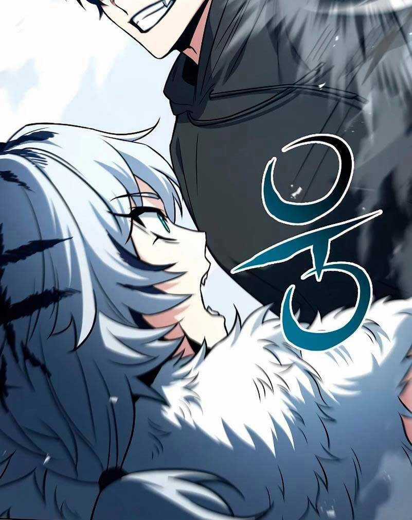 Chòm Sao Là Đệ Tử Của Tôi Chapter 42 trang 130