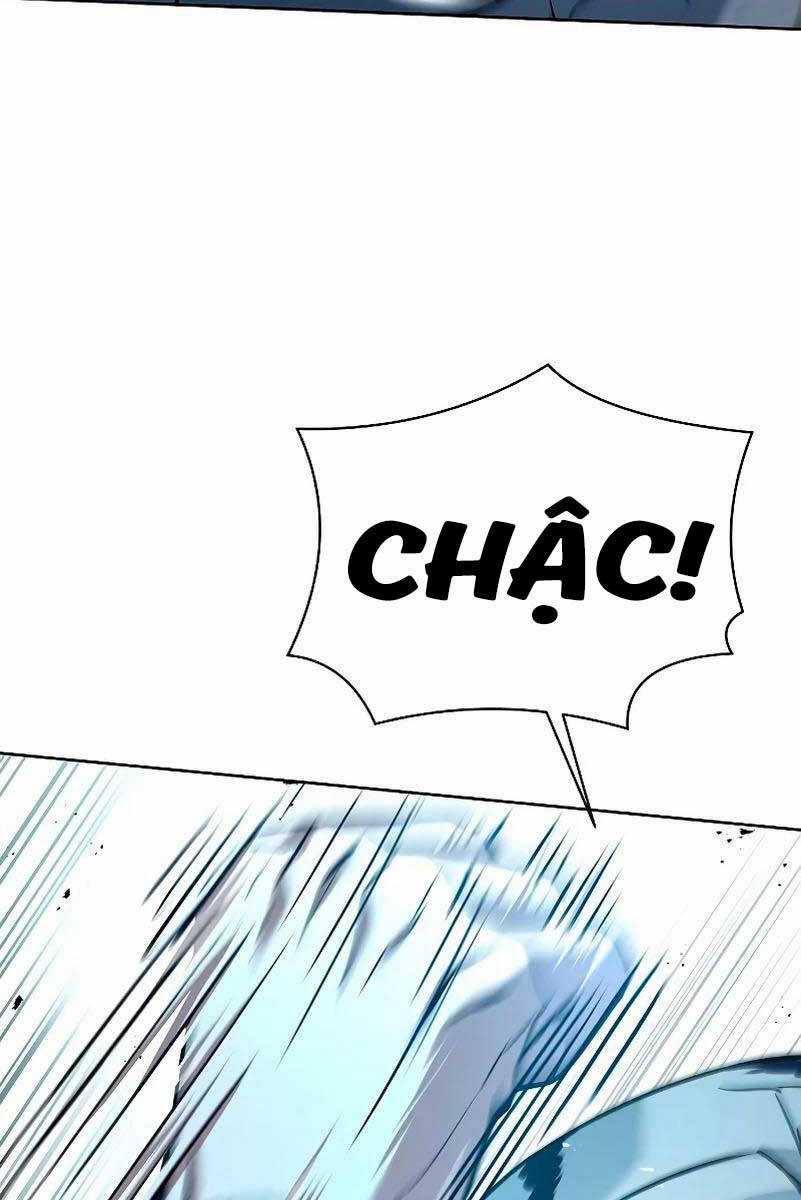 Chòm Sao Là Đệ Tử Của Tôi Chapter 42 trang 131