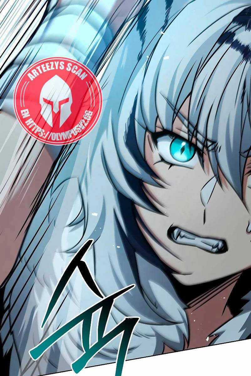 Chòm Sao Là Đệ Tử Của Tôi Chapter 42 trang 132