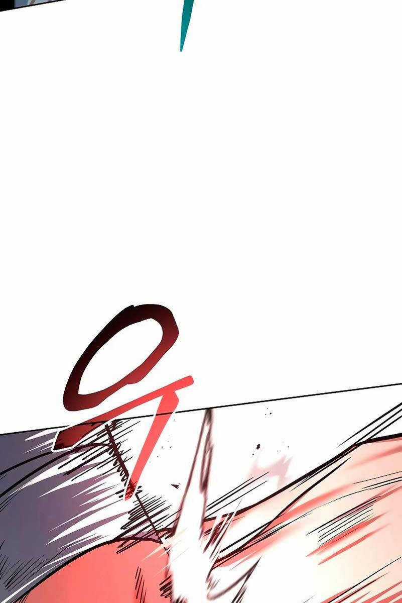 Chòm Sao Là Đệ Tử Của Tôi Chapter 42 trang 133