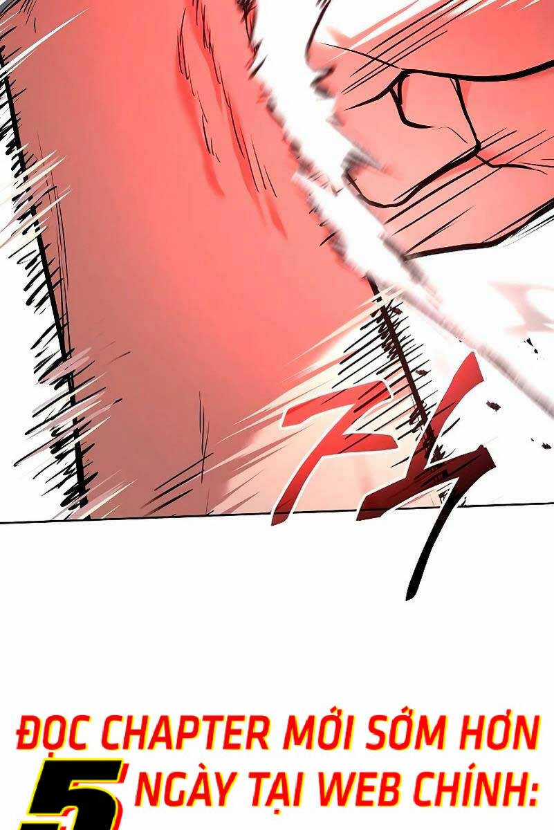 Chòm Sao Là Đệ Tử Của Tôi Chapter 42 trang 134