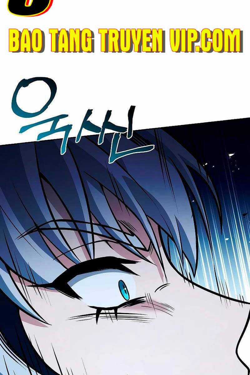 Chòm Sao Là Đệ Tử Của Tôi Chapter 42 trang 135