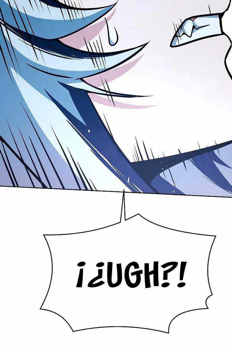 Chòm Sao Là Đệ Tử Của Tôi Chapter 42 trang 136