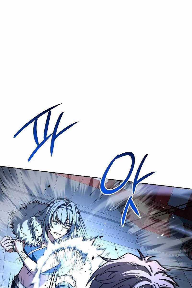 Chòm Sao Là Đệ Tử Của Tôi Chapter 42 trang 137