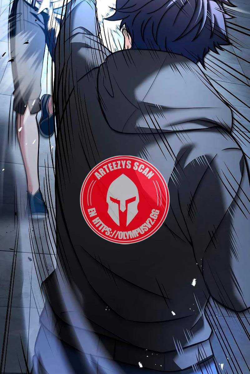 Chòm Sao Là Đệ Tử Của Tôi Chapter 42 trang 138