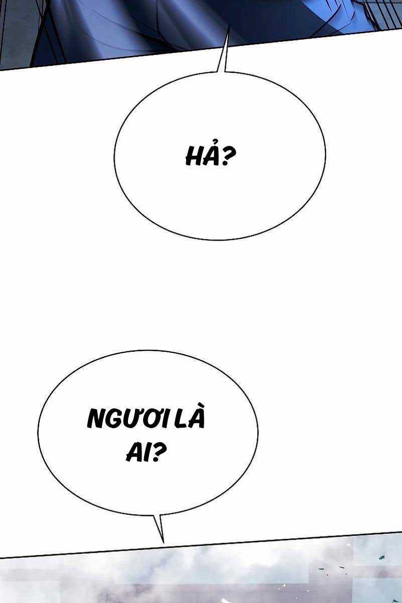 Chòm Sao Là Đệ Tử Của Tôi Chapter 42 trang 139