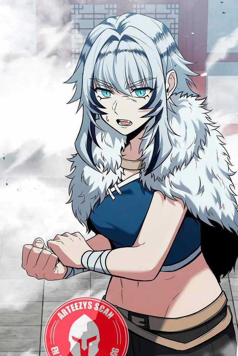 Chòm Sao Là Đệ Tử Của Tôi Chapter 42 trang 140